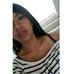 Adriana Orbe - Facebook