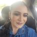 Adriana Orbe - Facebook