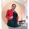 Adriana Orbe - @user5559233563981 - TikTok