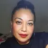 Adriana Orbe - @adrianaorbe - TikTok