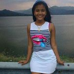 Adriana Orbe Acosta - @thu_adry_ddl_orbe06 - Instagram
