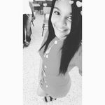 adriana orbe acosta - @thuadry_ddl_orbe06 - Instagram