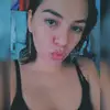 Adriana Orbe - @adriorbem__ - TikTok