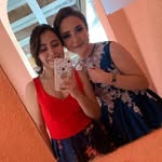 Adriana Orbe Mendoza - @adrianaorbemendoza - Instagram