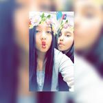 Adriana Orbe Rea - @adrianaorberea - Instagram