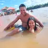 Adriana Orbe Rojas - @adrianaorberojas - TikTok