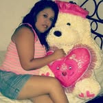 Adriana Orbegoso - @orbegosoadriana - Instagram