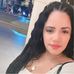 Adriana Orbegozo - Facebook