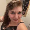Adriana Orbegozo - @adrianaorbegozo39 - TikTok