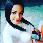 Adriana Orbegozo - @adriana.orbegozo.7 - Instagram