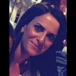 Adriana Orbello - @adriana.orbello - Instagram