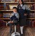 Adriana Orbes - Facebook