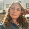 Adriana Orbes - @adrianaorbes - TikTok