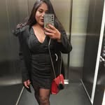 Adriana Rodriguez Orbe - @adrirodrior - Instagram