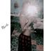 Adriana Obregon  - Facebook