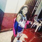 Adriana Oregon - @oregonadriana - Instagram