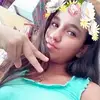 Adriana Oregon - @adrianaoregon6 - TikTok