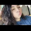 Adriana Oregon - @adrianaoregon - TikTok