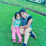 adriana oregon custodio - @adrianavictoriaorego - Instagram