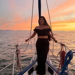 Adriana Oregon Reyes - @adyoregon_reyes - Instagram