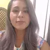 Adriana Ruiz Oregon - @adrianaruizoregon - TikTok