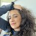 Adriana Solis - Facebook
