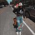 Adrianna Smith - Facebook
