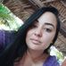 Ariadna Obregon - Facebook