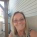 Adriana Oreilly - Facebook