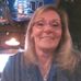 Adriana OReilly - Facebook