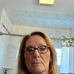 Adriana Oreilly - Facebook