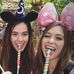 Adriana OReilly - Facebook