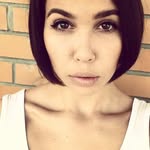 Ettie Effertz - @adrianaoreilly14548 - Instagram