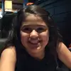 Adri122307 - @adriana_orta.12 - TikTok