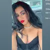 *Adriana* 🖤 - @adriana_orta.20 - TikTok