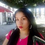 adriana orta - @orta5825 - Instagram