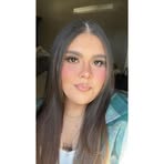 Adriana Orta - Facebook