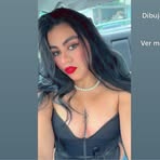 Adriana Orta - Facebook