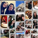 Adriana Orta - Facebook
