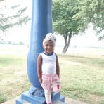 Adriana Orta - Facebook