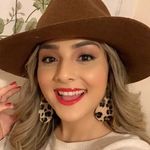 Adriana Orta - @this_is_adriana - Instagram