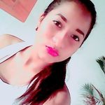 adriana orta - @adrianaorta03 - Instagram