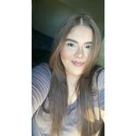 Adriana Orta🩷 - @adriana_ambrizurquiza - Instagram