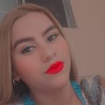 Adriana Orta - @adriana_orta.18 - Instagram