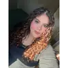Adriana Orta - @adrianaortaaa - TikTok