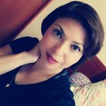Adriana Orta - @adriana_orta_flores_ - Instagram