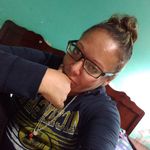 Adriana Orta - @adriana.orta.1481 - Instagram