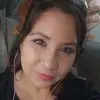 Adriana Orta - @adriana.orta7 - TikTok