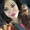 Adriana Orta - @adrianaorta5 - TikTok