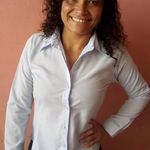 Adriana Orta - @beatriz.orta.509 - Instagram